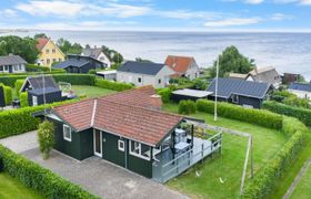 Photo of slava-75m-from-the-sea