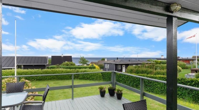 Photo of "Slava" - 75m from the sea