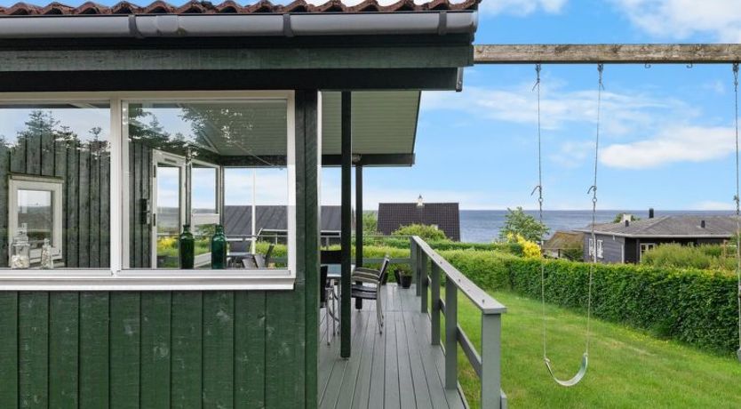 Photo of "Slava" - 75m from the sea