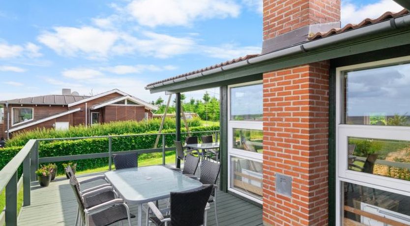 Photo of "Slava" - 75m from the sea