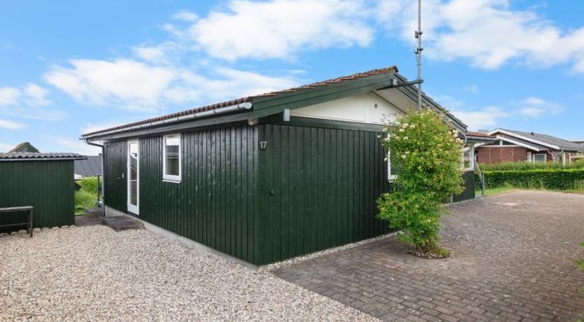 Photo of "Slava" - 75m from the sea