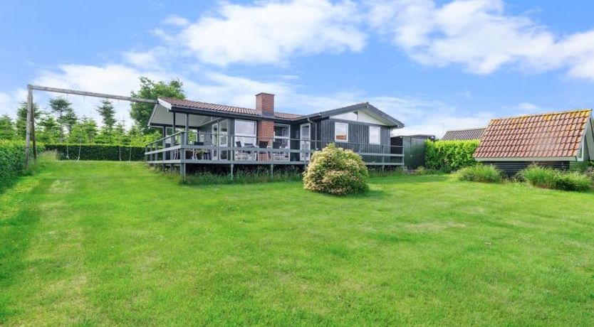 Photo of "Slava" - 75m from the sea