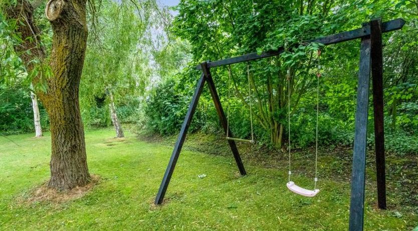 Photo of "Gravers" - 300m from the sea