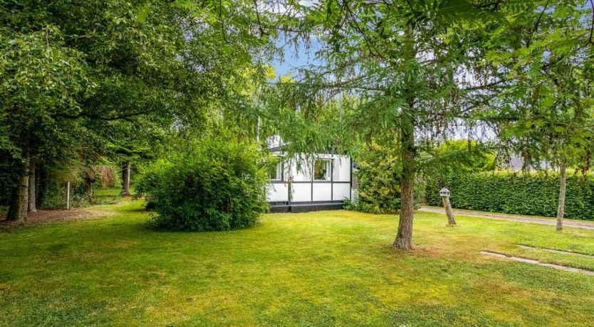 Photo of "Gravers" - 300m from the sea