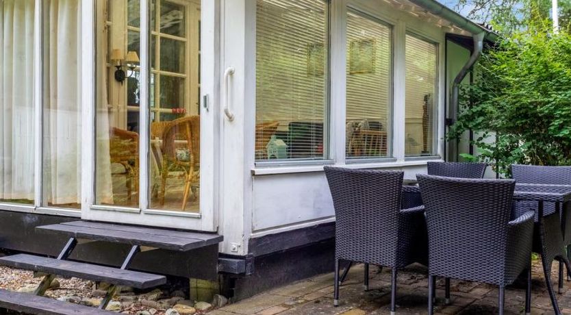 Photo of "Gravers" - 300m from the sea