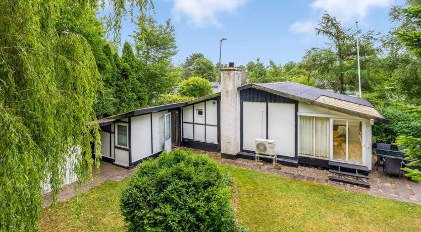 Photo of "Gravers" - 300m from the sea