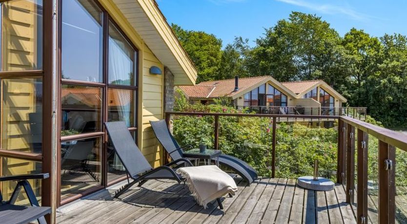 Photo of "Era" - 100m from the sea