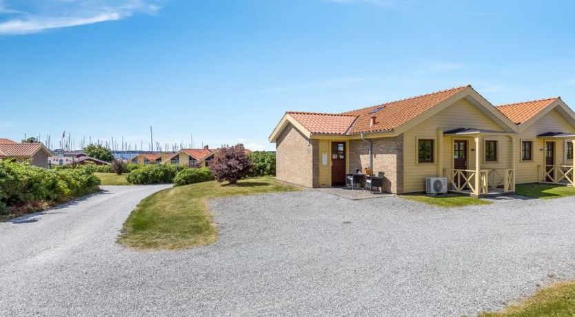 Photo of "Era" - 100m from the sea