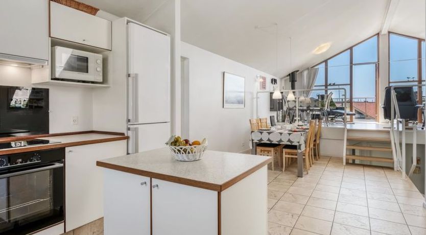 Photo of "Era" - 100m from the sea