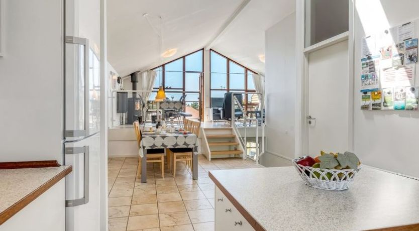 Photo of "Era" - 100m from the sea