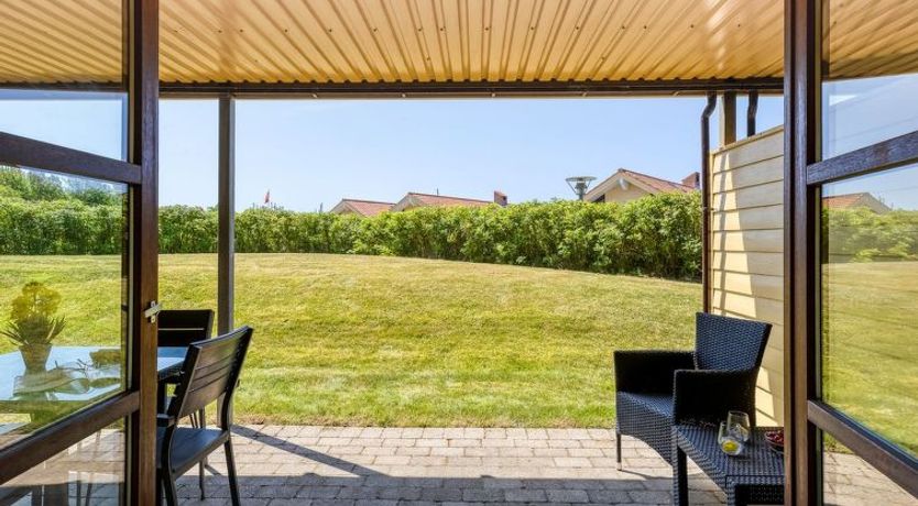 Photo of "Era" - 100m from the sea