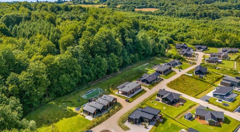 Photo of "Heidie" - 600m from the sea