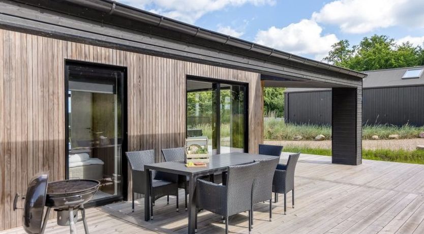 Photo of "Heidie" - 600m from the sea