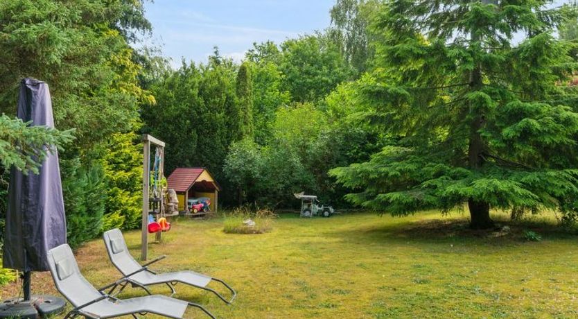 Photo of "Helfrida" - 925m from the sea