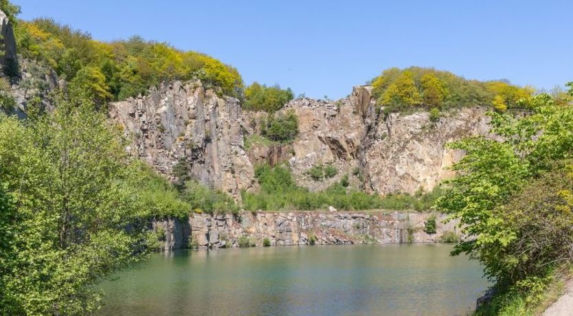 Photo of "Markus" - 300m from the sea