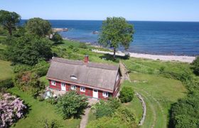Photo of tuovi-47m-from-the-sea