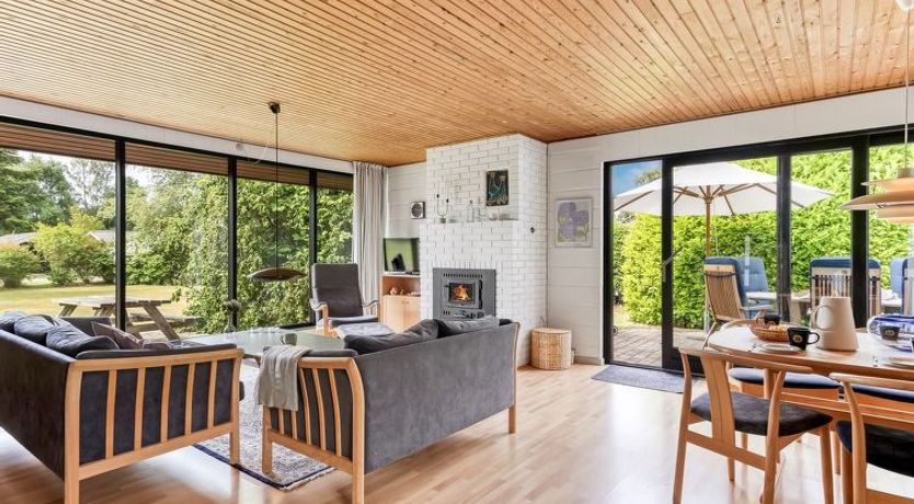 Photo of "Ognen" - 800m from the sea