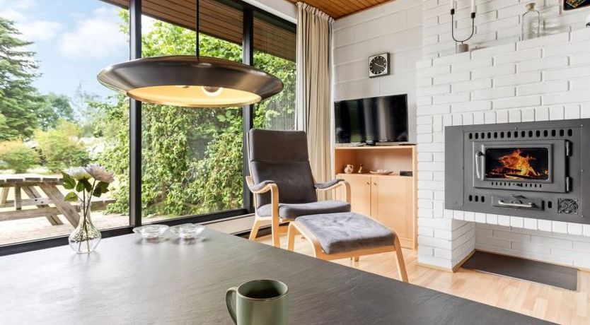 Photo of "Ognen" - 800m from the sea