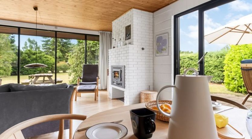 Photo of "Ognen" - 800m from the sea