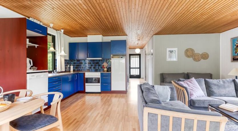 Photo of "Ognen" - 800m from the sea