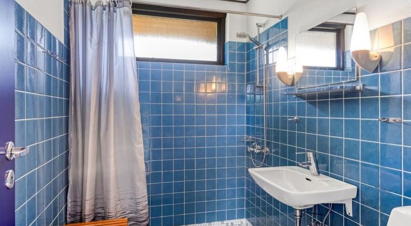 Photo of "Ognen" - 800m from the sea