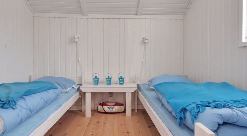 Photo of "Analine" - 1km from the sea