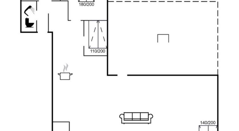 Photo of "Keke" - 2.5km from the sea