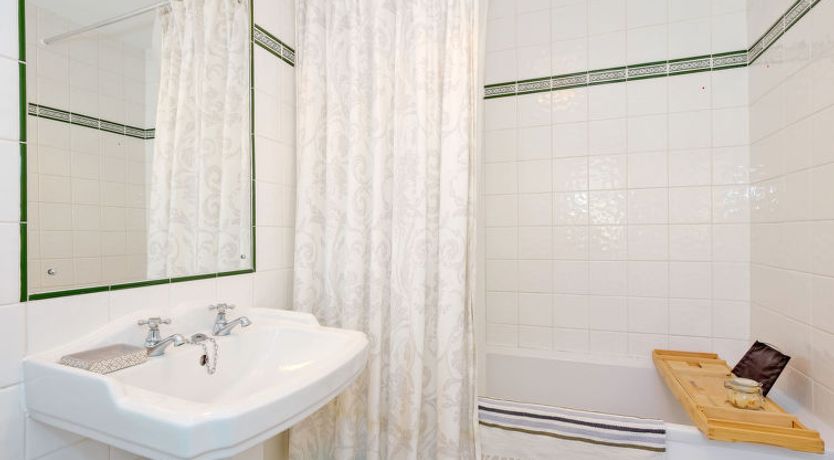 Photo of Corrennie School Cottage