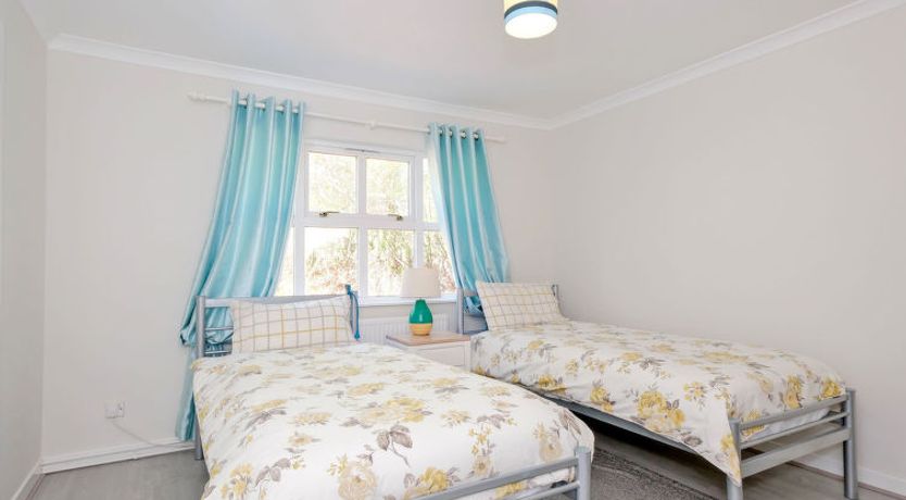 Photo of Corrennie School Cottage