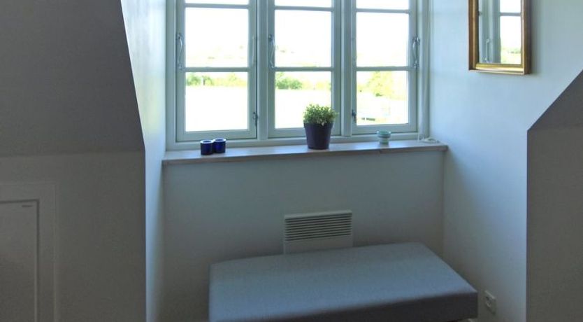 Photo of "Karoline" - 6km from the sea