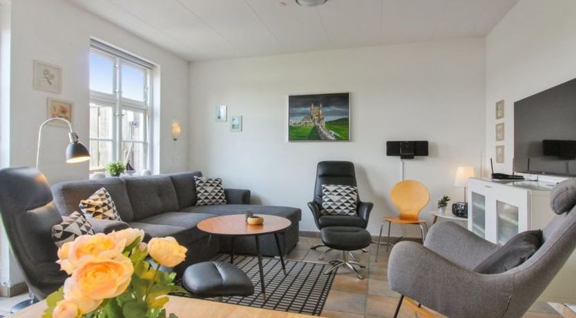 Photo of "Karoline" - 6km from the sea