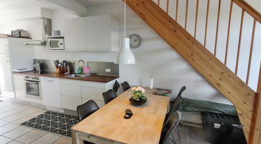 Photo of "Karoline" - 6km from the sea