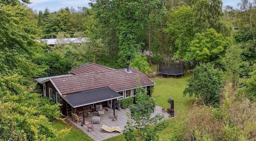 Photo of "Eida" - 1.7km from the sea