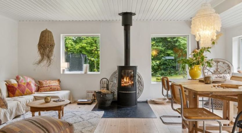 Photo of "Eida" - 1.7km from the sea