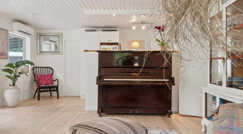 Photo of "Eida" - 1.7km from the sea