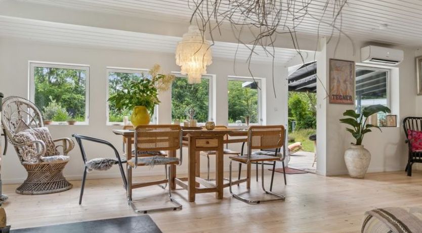 Photo of "Eida" - 1.7km from the sea