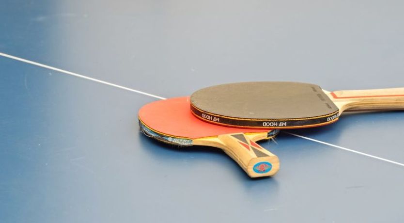 Photo of "Eida" - 1.7km from the sea