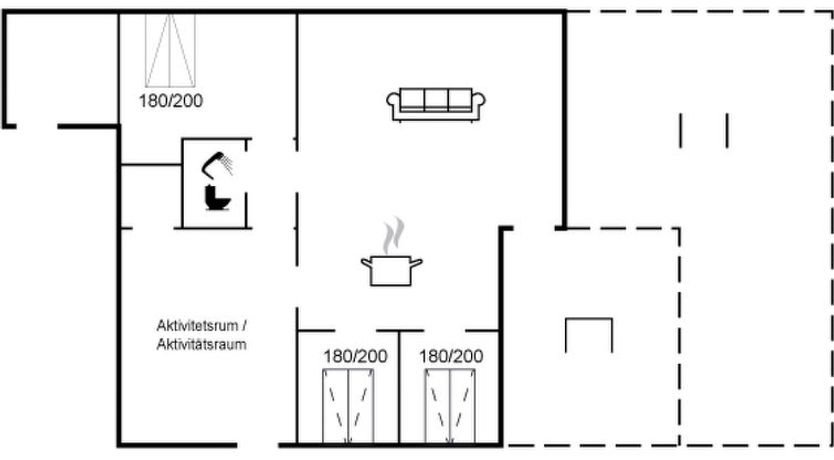 Photo of "Eida" - 1.7km from the sea