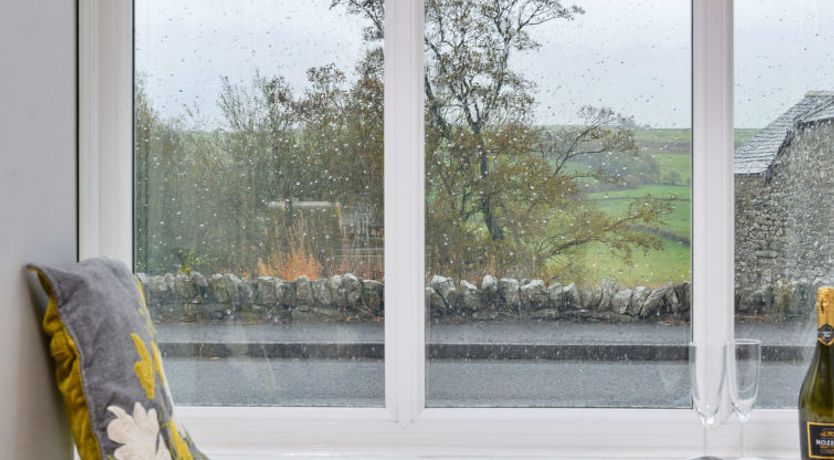 Photo of Bodlawen Holiday House - Edge of Snowdonia