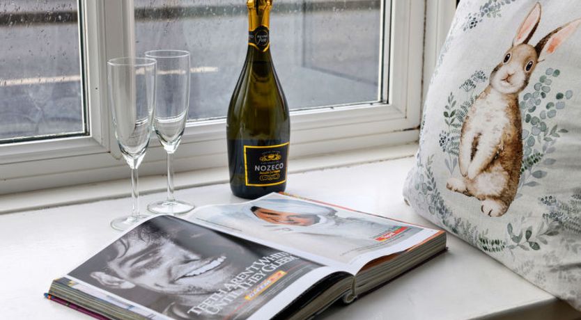 Photo of Bodlawen Holiday House - Edge of Snowdonia