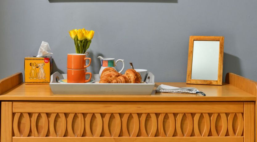 Photo of Bodlawen Holiday House - Edge of Snowdonia