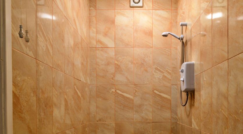 Photo of Bodlawen Holiday House - Edge of Snowdonia