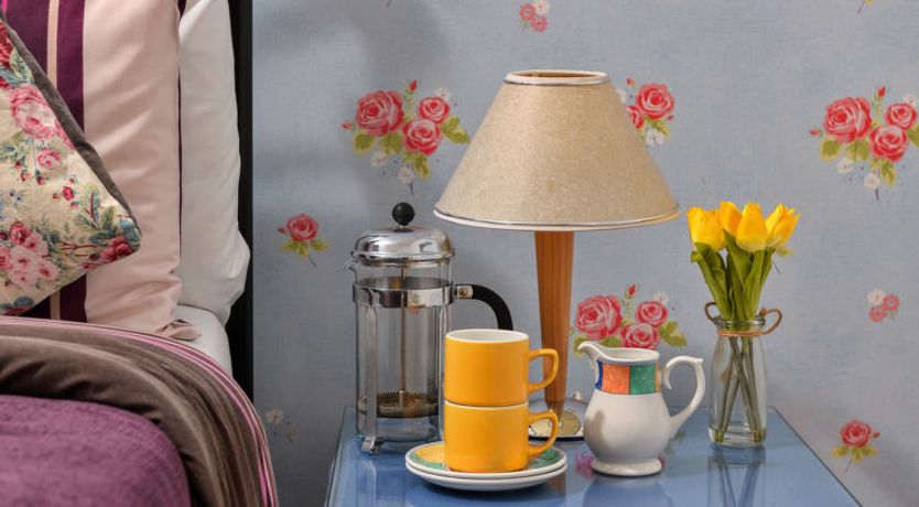 Photo of Bodlawen Holiday House - Edge of Snowdonia