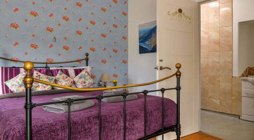 Photo of Bodlawen Holiday House - Edge of Snowdonia