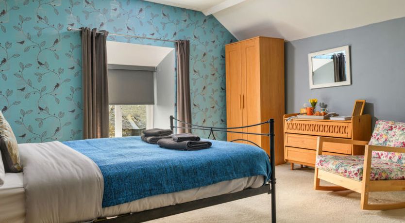 Photo of Bodlawen Holiday House - Edge of Snowdonia