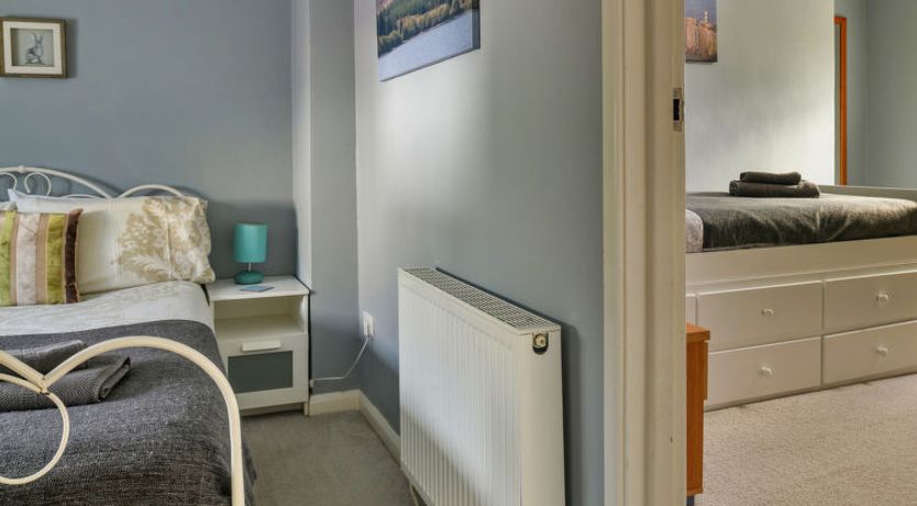 Photo of Bodlawen Holiday House - Edge of Snowdonia