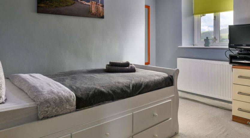 Photo of Bodlawen Holiday House - Edge of Snowdonia