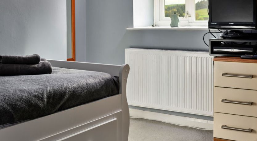 Photo of Bodlawen Holiday House - Edge of Snowdonia