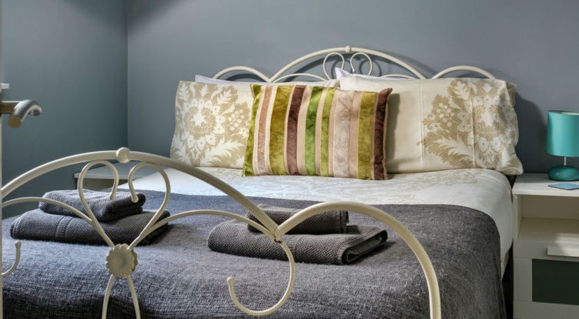 Photo of Bodlawen Holiday House - Edge of Snowdonia