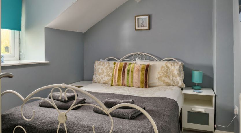 Photo of Bodlawen Holiday House - Edge of Snowdonia